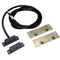 JACKSON 6400-011-60-40