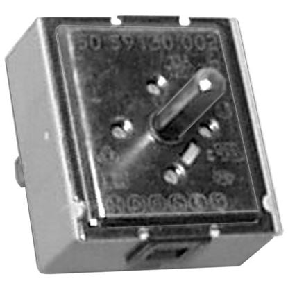 STAR 2J-Z2192