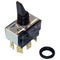 LANG 2E-30303-03