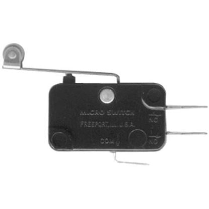 HOSHIZAKI 4A0365-01