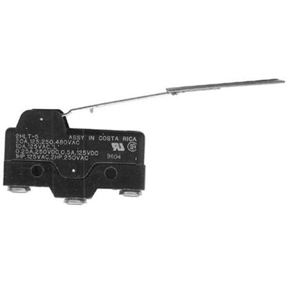 LANG Q9-51100-18