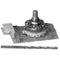 LANG 2E-30304-17