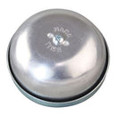 STAR 2P-09-WB-0007