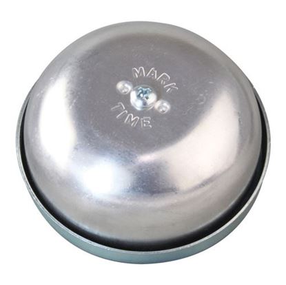 STAR 2P-09-WB-0007