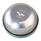 STAR 2P-09-WB-0007