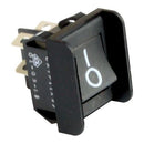 FRYMASTER 807-3308