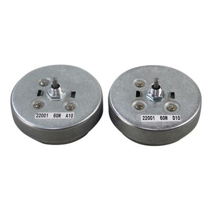 LANG 2J-30801-01