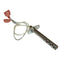 GROEN 143559