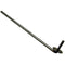 FRYMASTER 823-1920