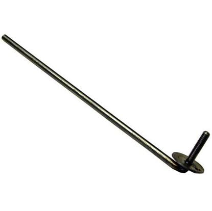 FRYMASTER 823-1920
