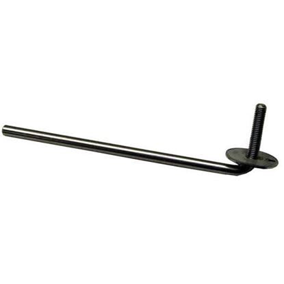 FRYMASTER 823-1921