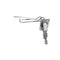 LANG 2J-80302-01
