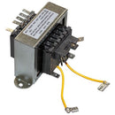 FRYMASTER 807-2180