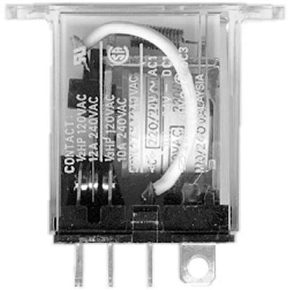 HOSHIZAKI 418271-05