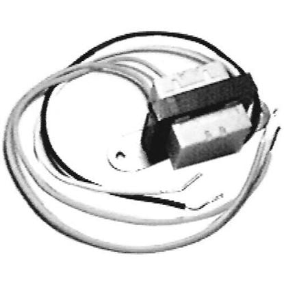 HATCO 02-17-060