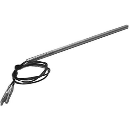 PITCO PP11065