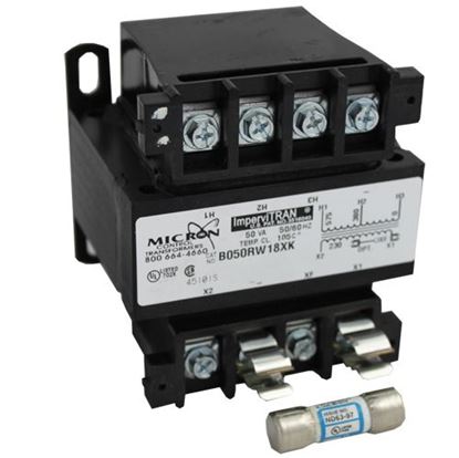 HATCO R02-17-003-00