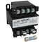 HATCO R02-17-003-00
