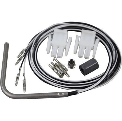PITCO B6700606-C