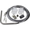 PITCO B6700606-C