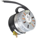 MONTAGUE 25381-2