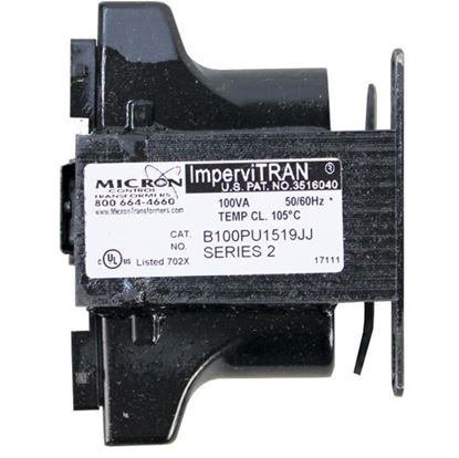 LANG 2E-31400-04