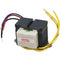 LANG 2E-31400-26