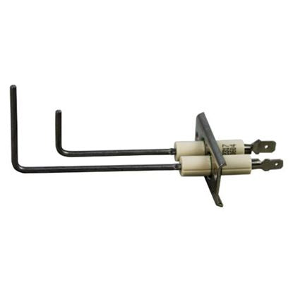 LANG 2E-80302-11
