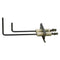 LANG 2E-80302-11