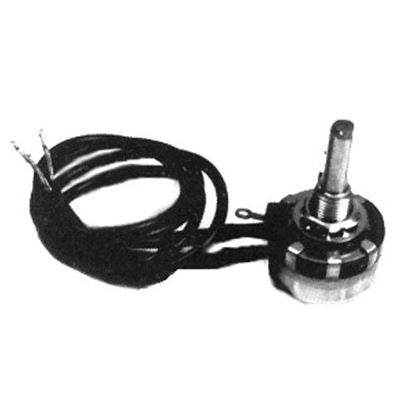 NIECO 4431