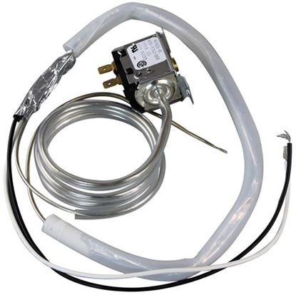 HOSHIZAKI 324558A02
