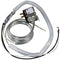 HOSHIZAKI 324558A02