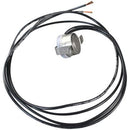 HOSHIZAKI 4A0954-02