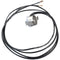 HOSHIZAKI 4A0954-02