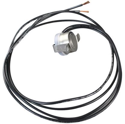 HOSHIZAKI 4A0954-02