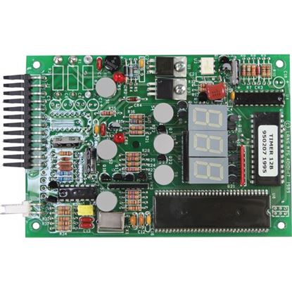 LANG 2E-40101-17
