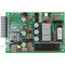 LANG 2E-40101-17