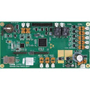 LANG PS-40102-W26
