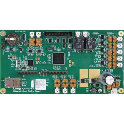 LANG PS-40102-W26