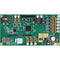 LANG PS-40102-W26