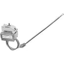 FRYMASTER 807-3759