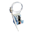 FRYMASTER 807-3560