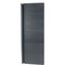 HOSHIZAKI HS-2140