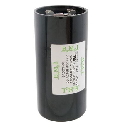 HOSHIZAKI 3A0076-06