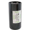 HOSHIZAKI 3A0076-06