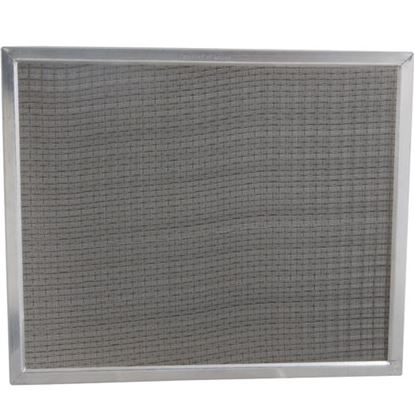 HOSHIZAKI 3A0277-01