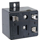 HOSHIZAKI 4A1107-03