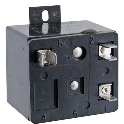 HOSHIZAKI 4A1107-03