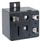 HOSHIZAKI 4A1107-03