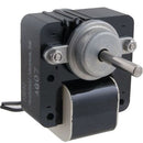 HOSHIZAKI HS-5039